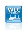 Lancom WLC AP Upgrade +25 Option - także doWLC-4006 - nr 11