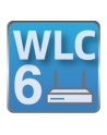 Lancom WLC Basis Option do Router - nr 8