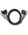 ATEN 2L-7D02UI 1,8m - nr 8