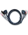 ATEN 2L-7D03UI 3m - nr 6