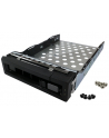 QNAP SP-X79U-TRAY - nr 9