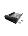 QNAP SP-X79U-TRAY - nr 1
