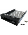 QNAP SP-X79U-TRAY - nr 2