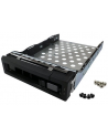 QNAP SP-X79U-TRAY - nr 3