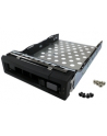 QNAP SP-X79U-TRAY - nr 4