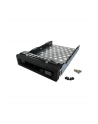 QNAP SP-X79U-TRAY - nr 5