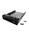 QNAP SP-X79U-TRAY - nr 6
