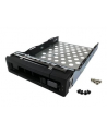 QNAP SP-X79U-TRAY - nr 7