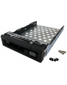 QNAP SP-X79U-TRAY - nr 8