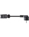 Bachmann Kabel GST18 3,0m - nr 19
