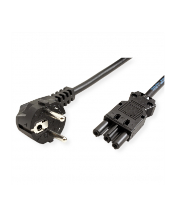 Bachmann Kabel GST18 3,0m nr 2