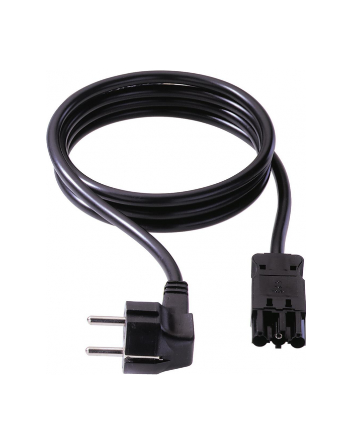 Bachmann Kabel GST18 5m główny