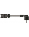Bachmann Kabel GST18 5m - nr 20