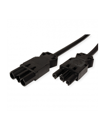 Bachmann przedłużacz GST18 2m nr 1