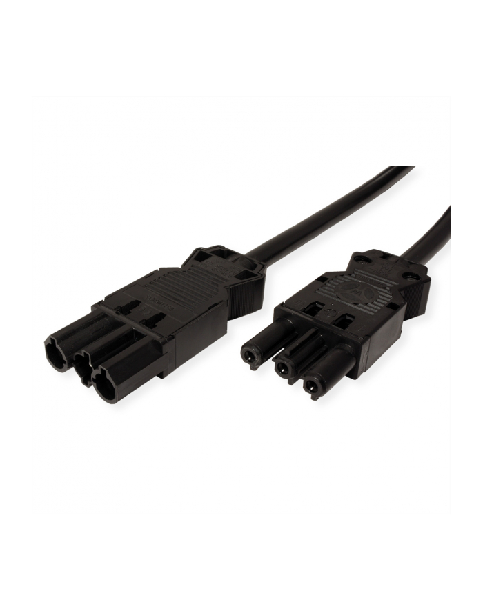 Bachmann przedłużacz GST18 2m główny