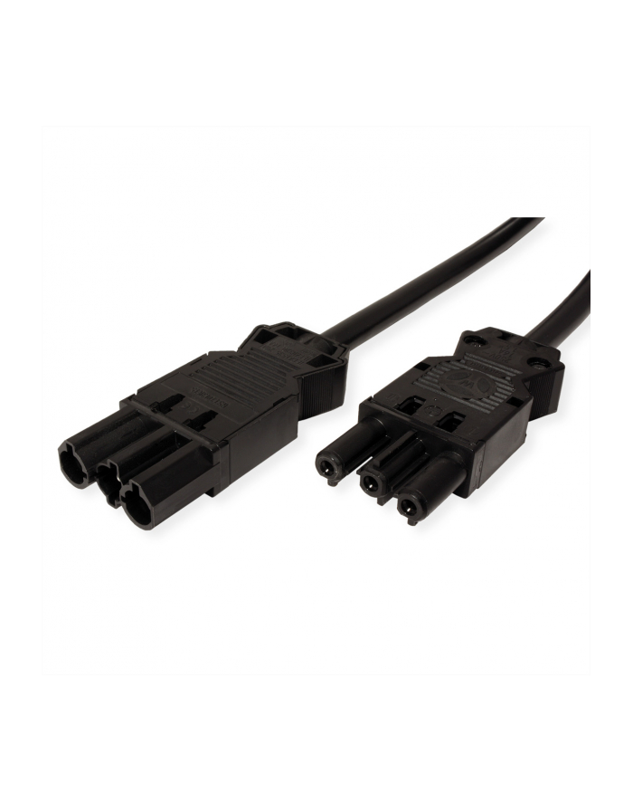 Bachmann Przedłużacz GST18 3,0m główny