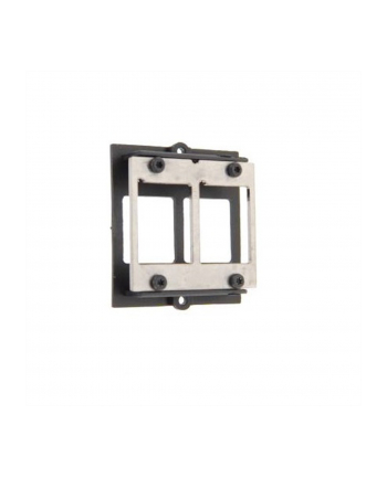 Bachmann Keystone z metalowym uchwytem nr 1