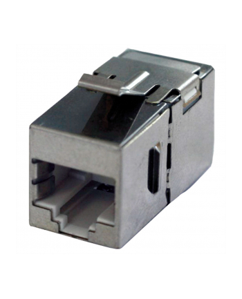 Bachmann CAT6 Sprzęgacz / gniazdo gniazdo nr 1