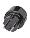 Brennenstuhl Adapter US gniazdo -> D Stecker - nr 12