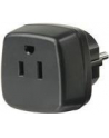 Brennenstuhl Adapter US gniazdo -> D Stecker - nr 13