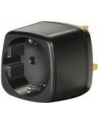Brennenstuhl Adapter D gniazdo ->UK Stecker - nr 14