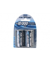 Ansmann 2xD NM 1.2V/10000mAh - nr 12