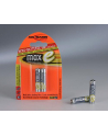 Ansmann maxE 2xAAA NM 1.2V/ 800mAh - nr 4