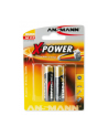 Ansmann Mignon X-Power 2xAA Blister - nr 1