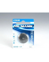 Ansmann CR-2430 LI/3.0V - nr 5