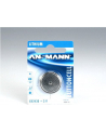 Ansmann CR-2430 LI/3.0V - nr 6