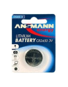 Ansmann CR-2450 LI/3.0V - nr 5