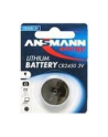 Ansmann CR-2450 LI/3.0V - nr 6