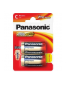 Panasonic Pro Power Gold C LR14PPG/2BP - Baby - nr 3