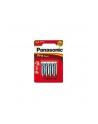 Panasonic Pro Power Gold AA LR6PPG/4BP - Mignon - nr 9