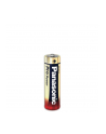 Panasonic Pro Power Gold AA LR6PPG/4BP - Mignon - nr 2