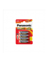 Panasonic Pro Power Gold AA LR6PPG/4BP - Mignon - nr 4