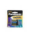 Panasonic Photo Lithium CR-P2PL/1B - nr 4