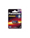 Panasonic Photo Lithium CR-123AL/1BP - nr 5