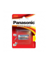 Panasonic Photo Lithium CR-123AL/1BP - nr 2