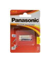 Panasonic Photo Lithium CR-123AL/1BP - nr 7