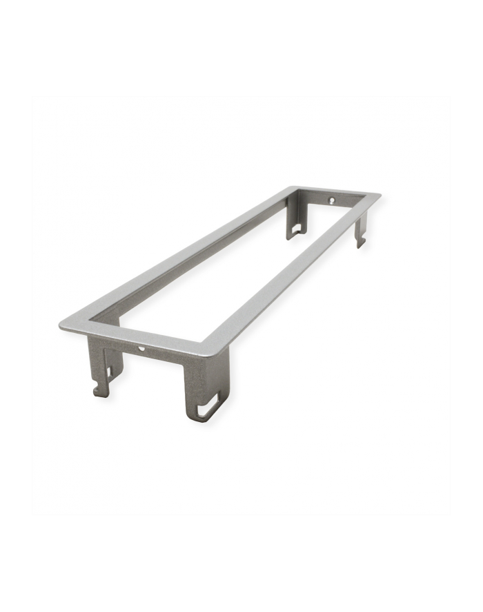 Bachmann Power Frame Rama montażowa 4-x sil główny