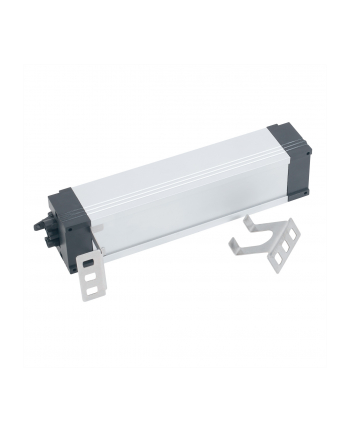 Bachmann Uchwyt montażowy ze stali nierdzewnej nr 2