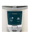 Gastroback Ryżowar 42518 5L silver/wh - nr 12