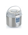 Gastroback Ryżowar 42518 5L silver/wh - nr 7