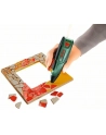 Bosch Akumulatorowy Pistolek do kleju Glue Pen green - nr 12