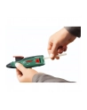 Bosch Akumulatorowy Pistolek do kleju Glue Pen green - nr 14
