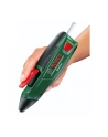 Bosch Akumulatorowy Pistolek do kleju Glue Pen green - nr 15