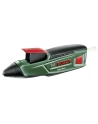 Bosch Akumulatorowy Pistolek do kleju Glue Pen green - nr 8
