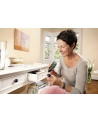 Bosch Akumulatorowy Pistolek do kleju Glue Pen green - nr 9
