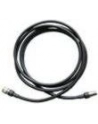 Lancom AirLancer Cable NJ-NP Out/3m - nr 10